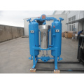 10bar Heated Regenerative Adsorption Air Compressed Dryer Krd-60mxf